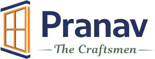 Pranav Doors